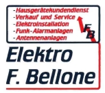 Elektro F. Bellone