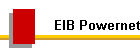 EIB Powernet